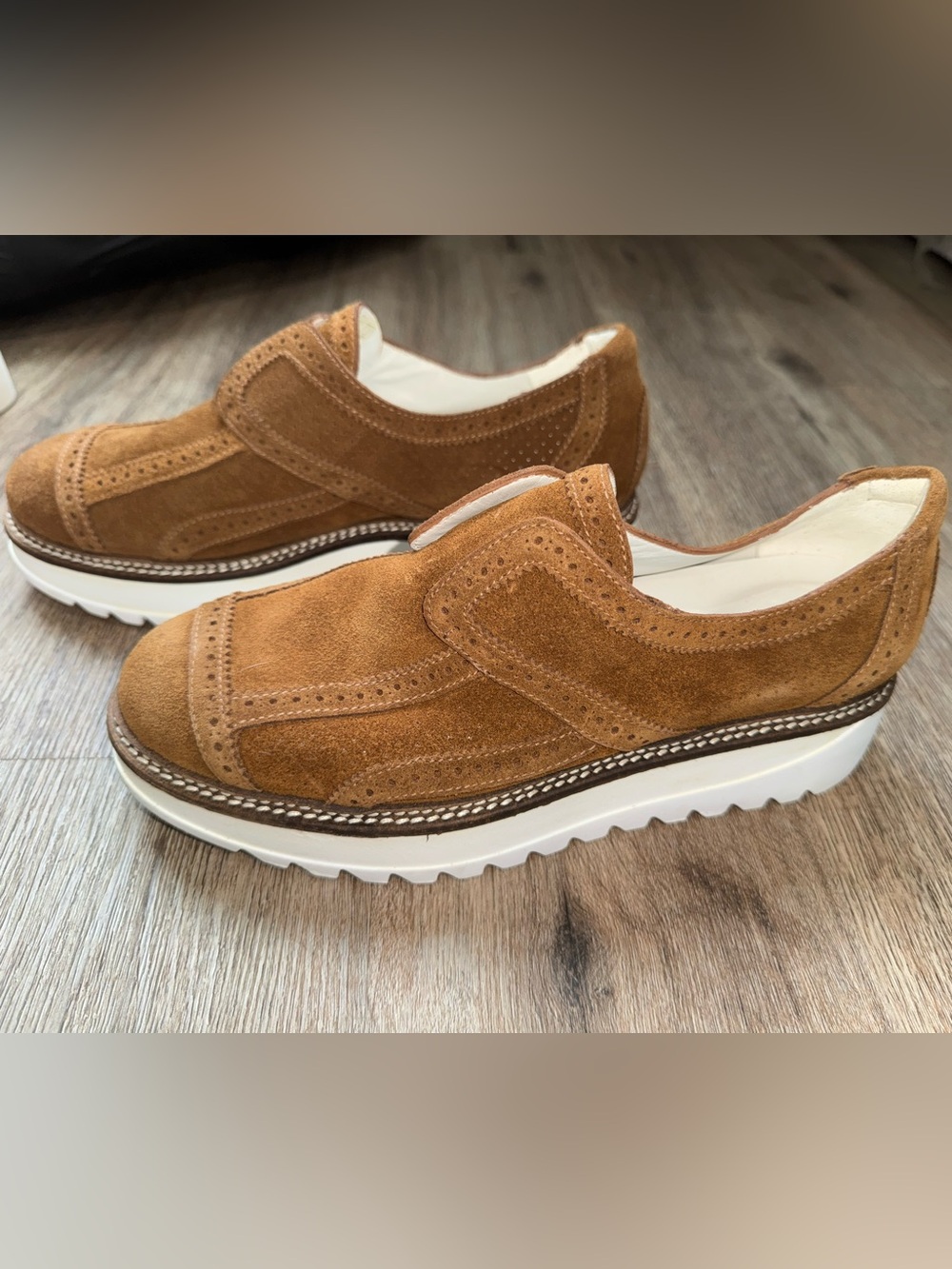 REX- excellent condition